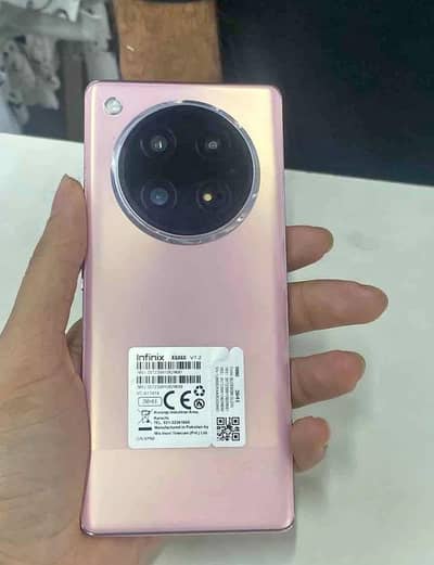 infinx zero 40 5g 8/256 GB 03238136155 My Whatsapp number
