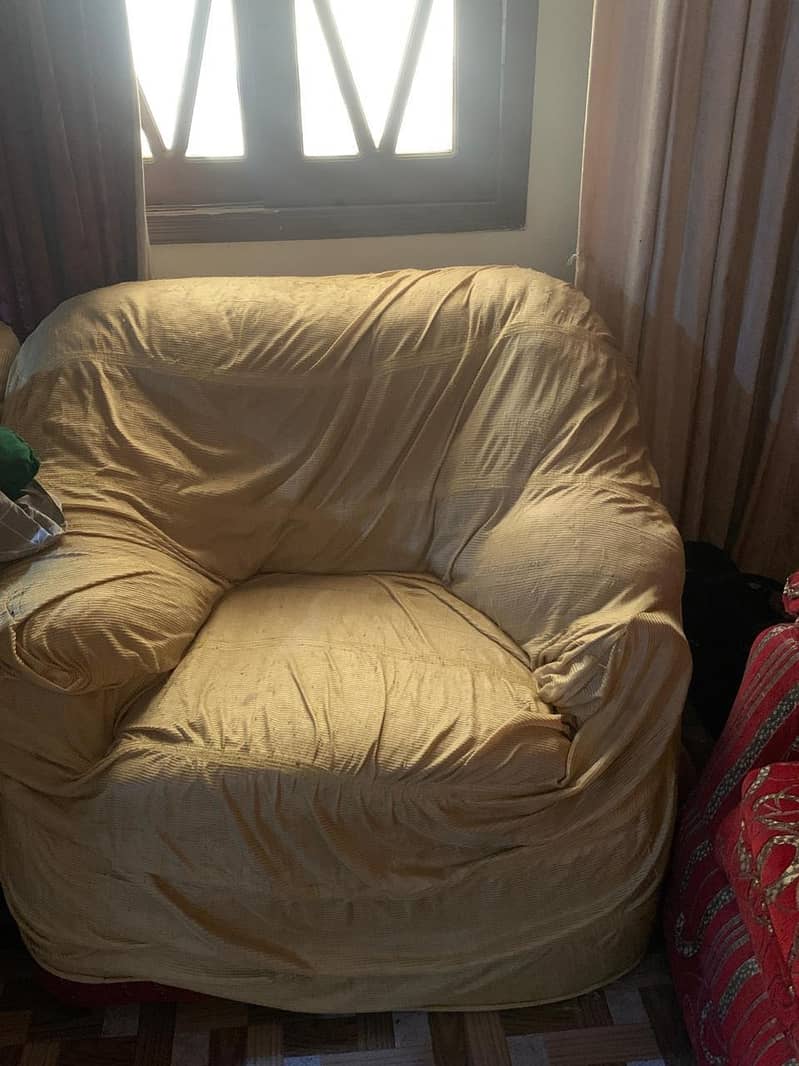 5 seater sofas 2