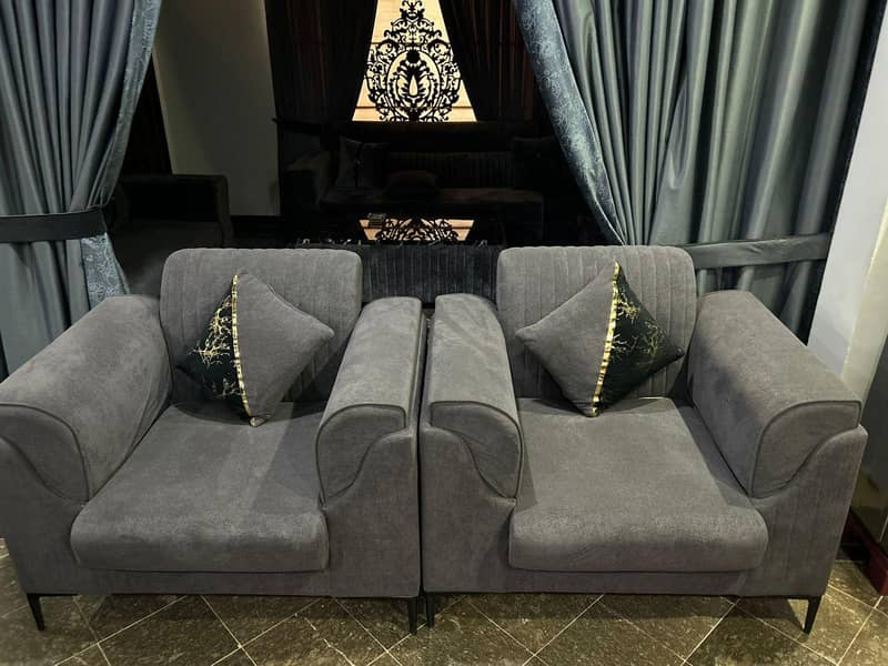 7 seater sofa 2