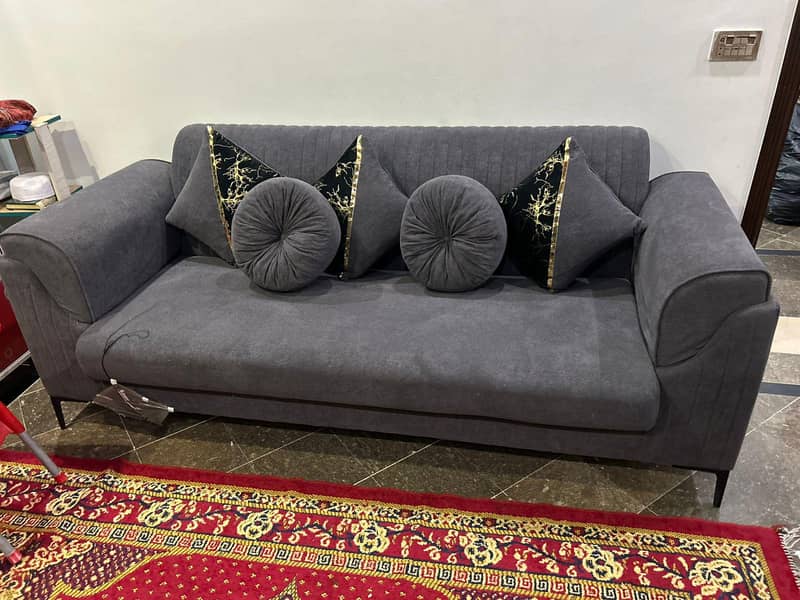 7 seater sofa 3