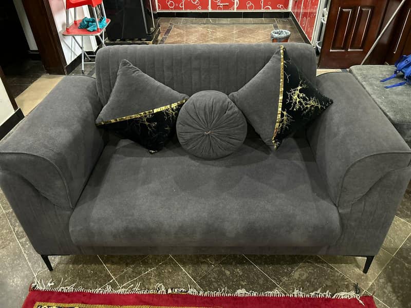 7 seater sofa 4