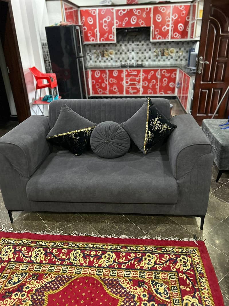 7 seater sofa 5