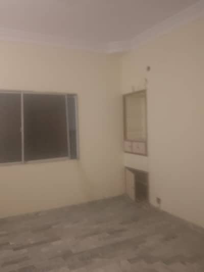 office for rent 300 srfet ground floor with washroom in DHA phase 2 ext ShahBaz BaLoch 0322.5996882.