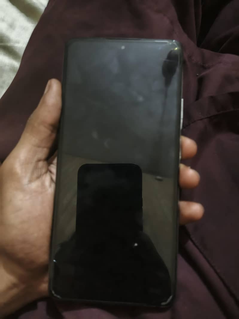 used mobile 1