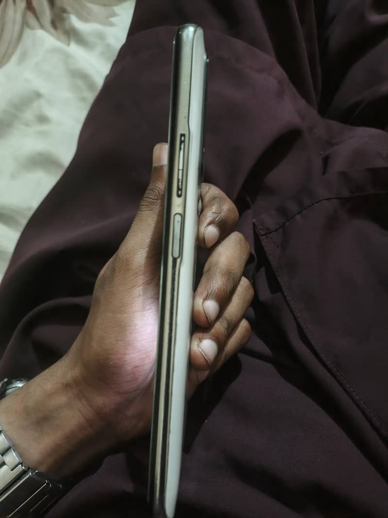 used mobile 3