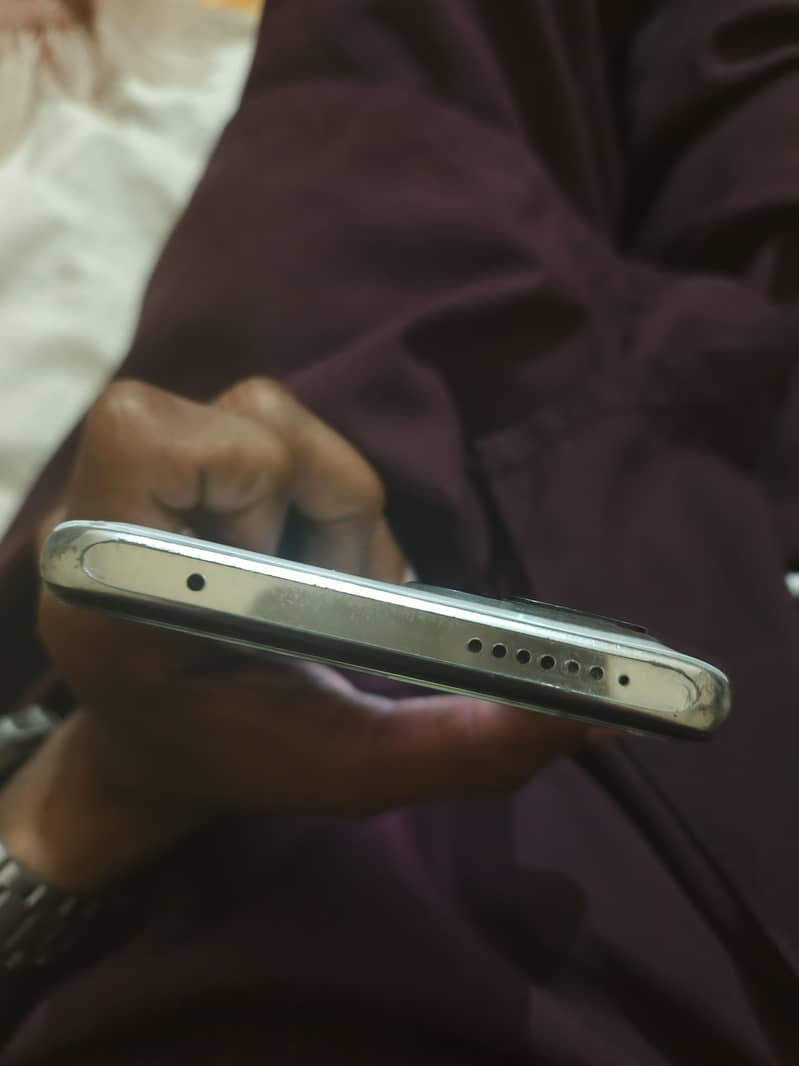 used mobile 4