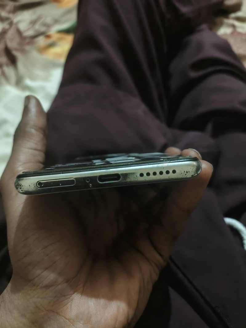 used mobile 5