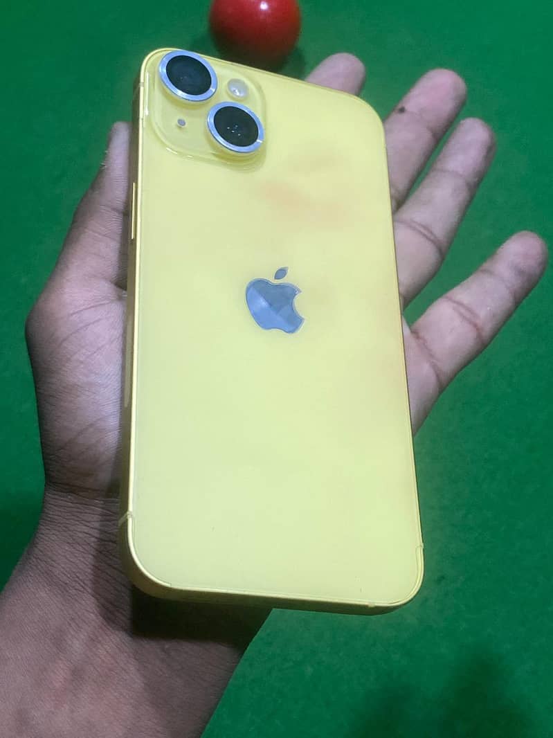 IPHONE 0