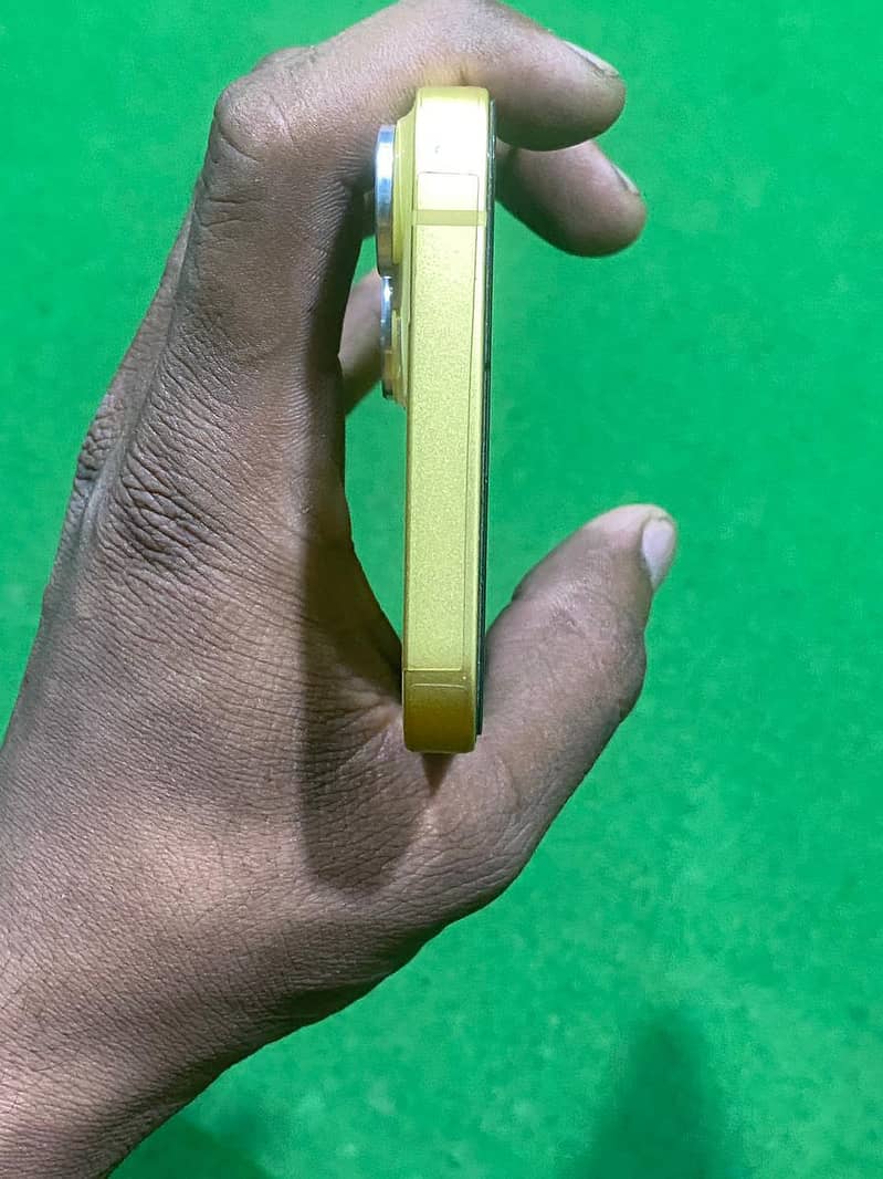 IPHONE 1