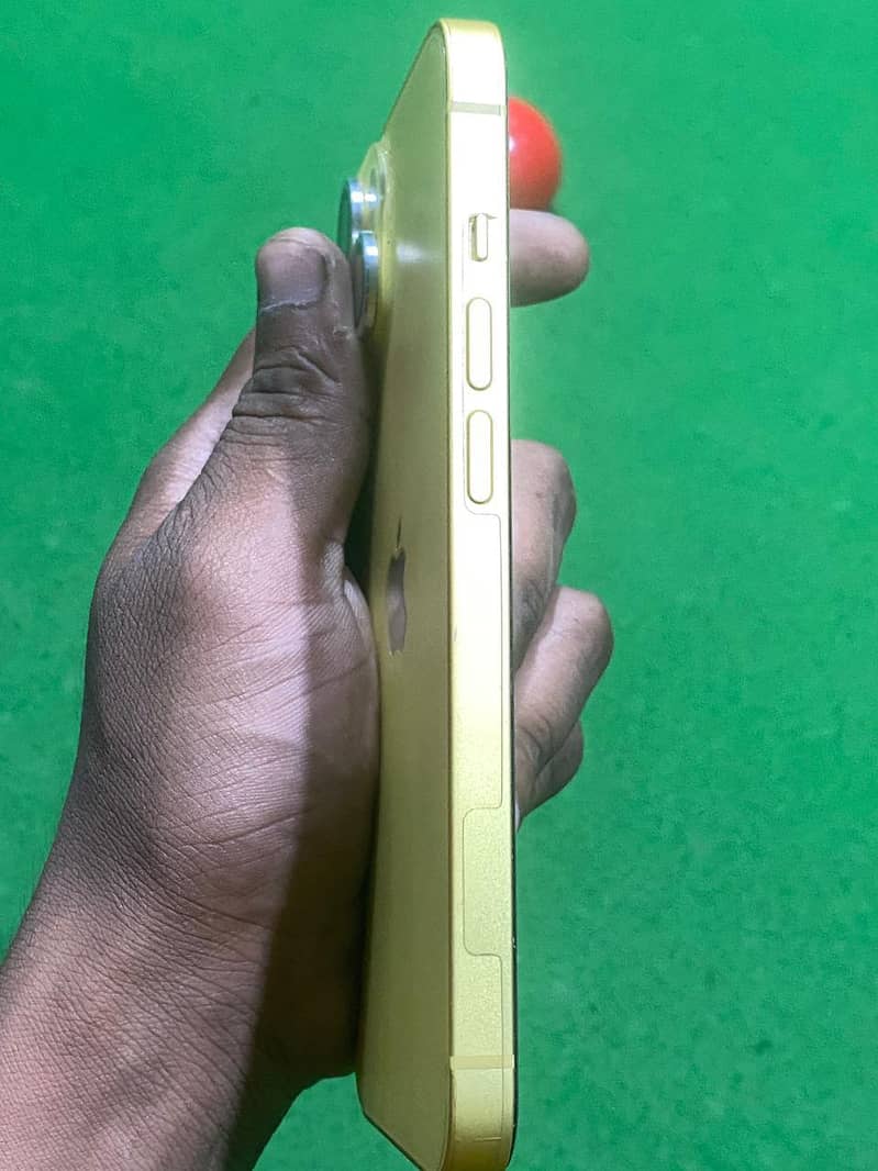 IPHONE 3