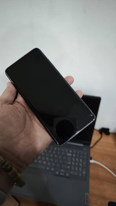 xiaomi 10 12+256