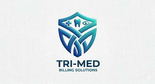 medical/dental biller