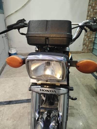 Bike for Sale