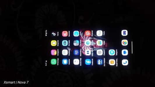 Motorola G5g 2024