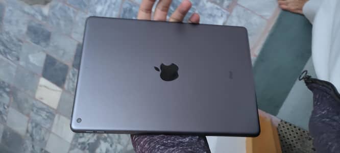 Ipad 9th gen 64 gb