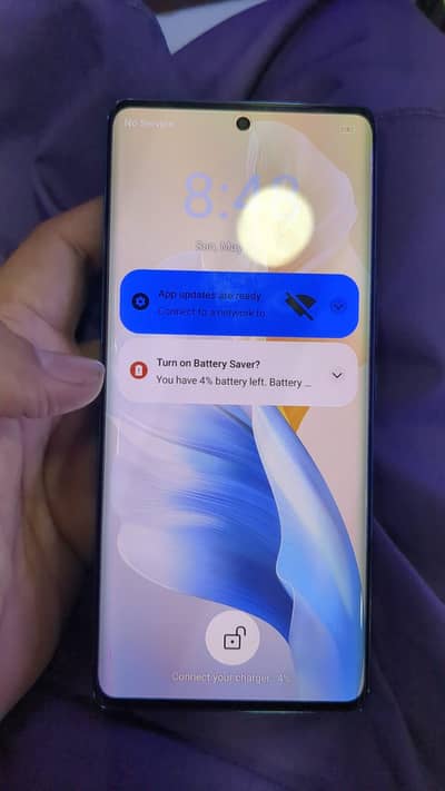 sparx edge 20 pro
