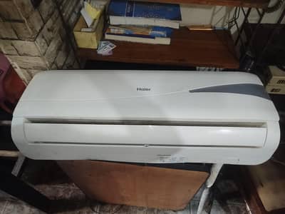 AC repairing center