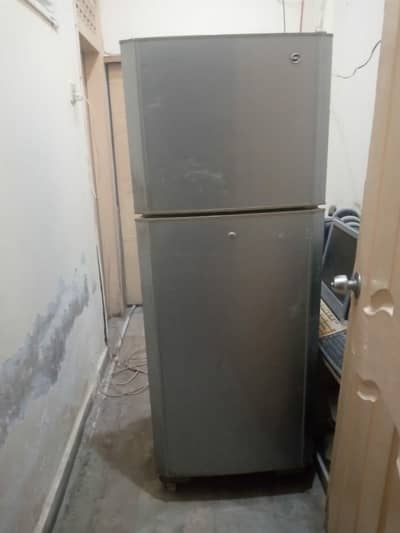 PEL Refrigerator Rarely used