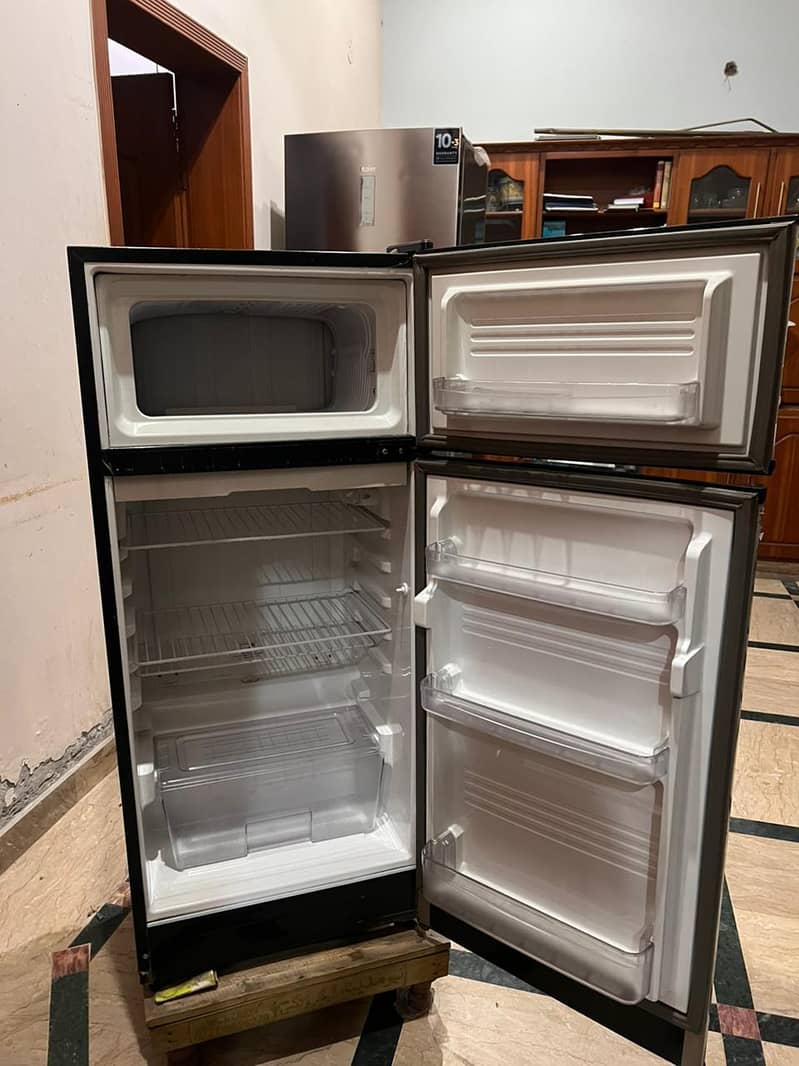 refrigerator 2