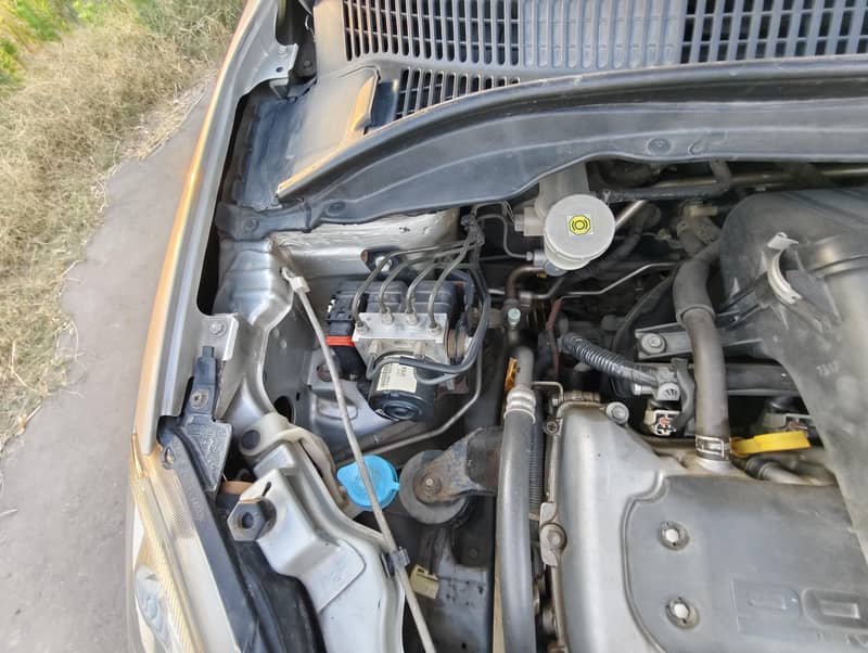 like new 12