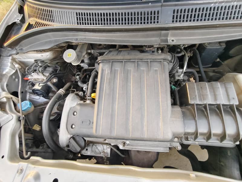 like new 14