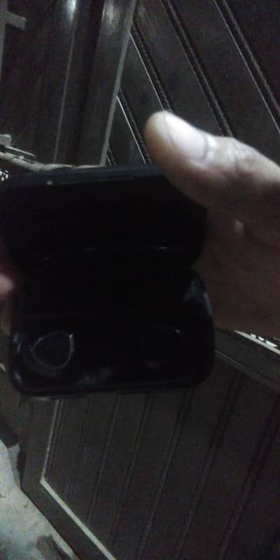 new erophone good