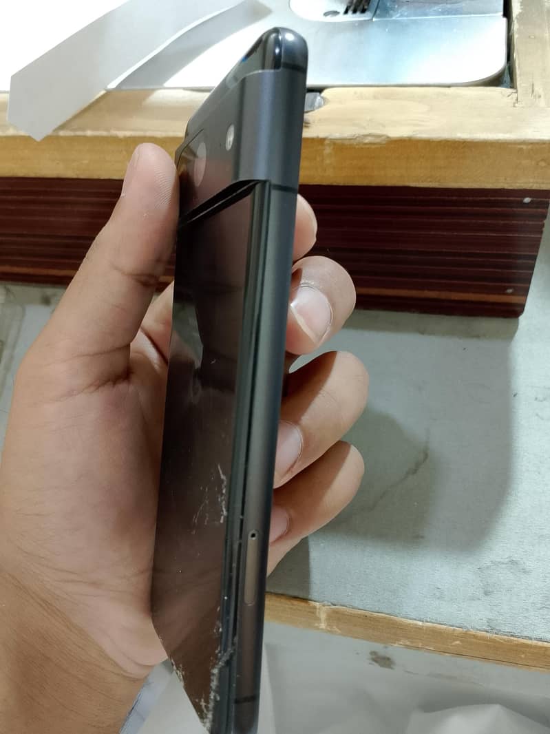 Google pixel 8 2