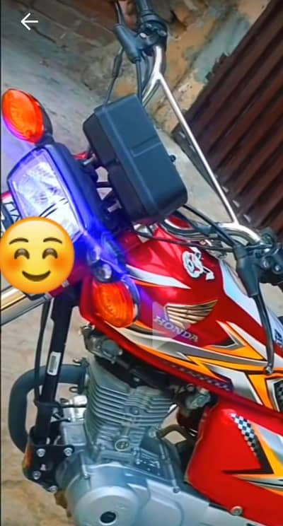 bike rider job