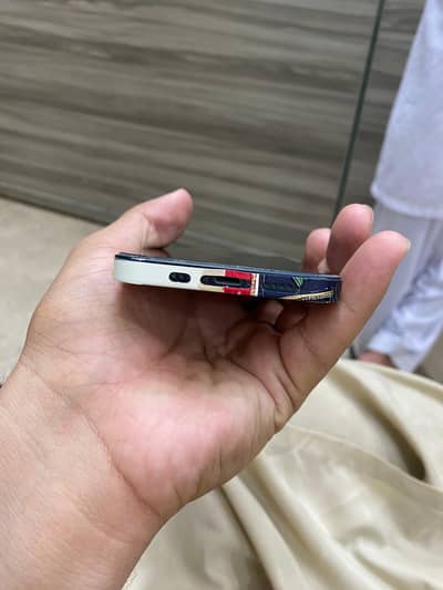 iphone 13 non pta  (jv)