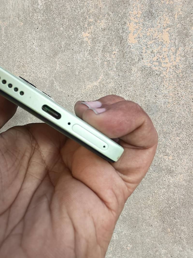 redmi note 14 1