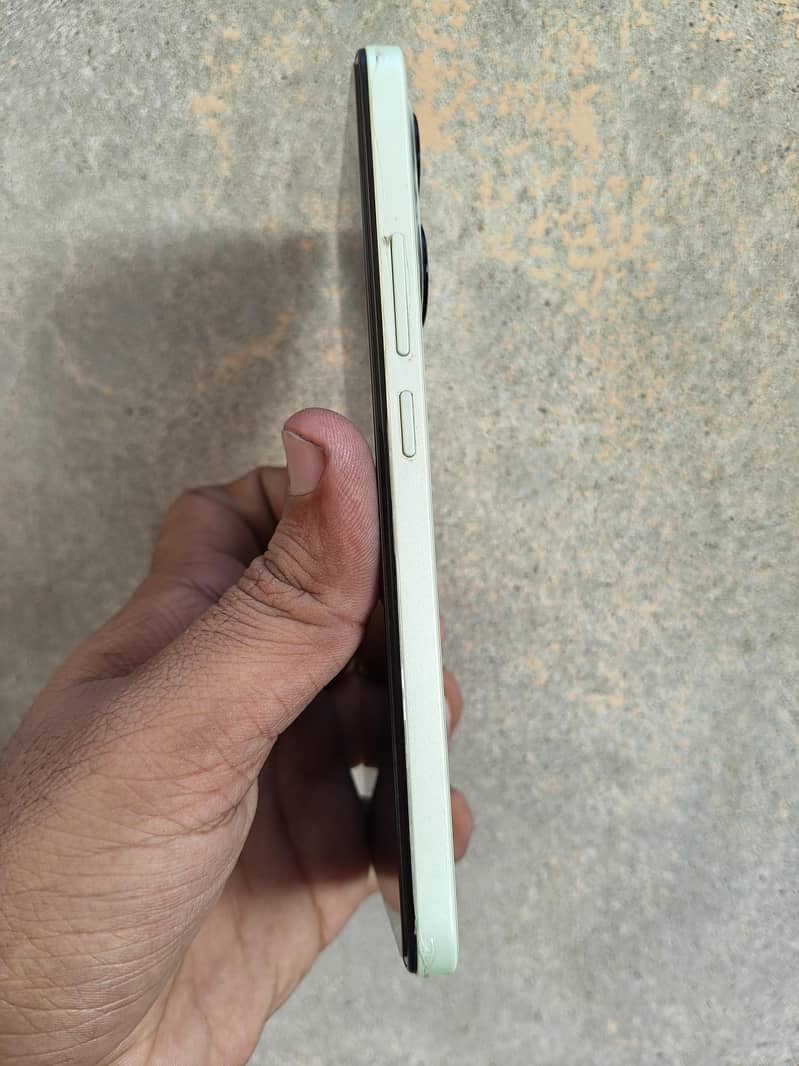 redmi note 14 2