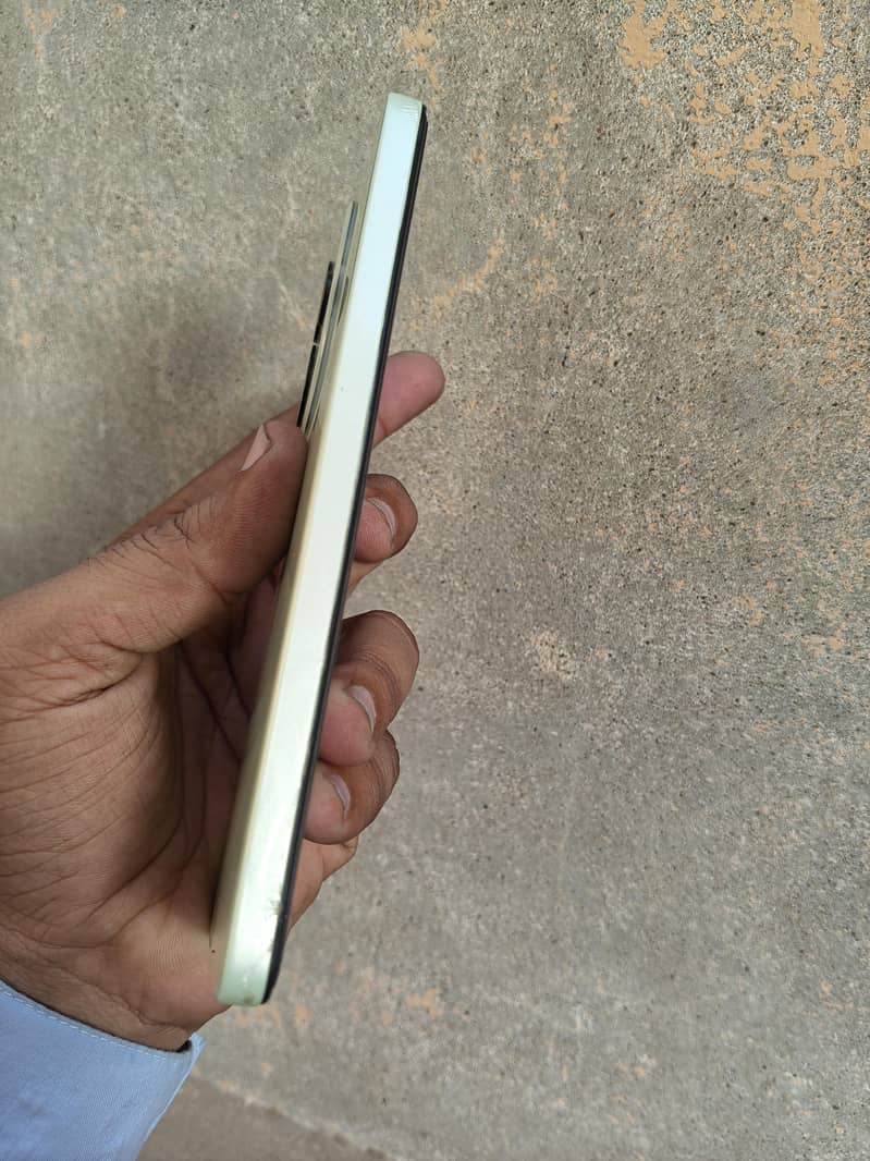 redmi note 14 4