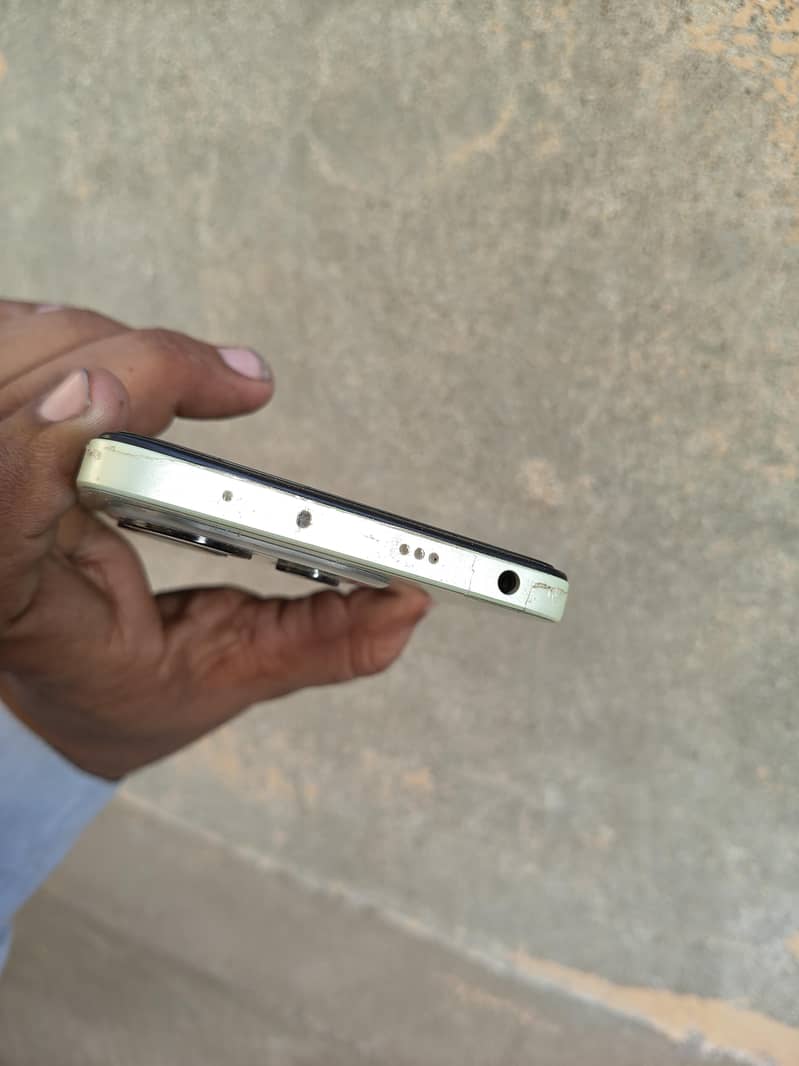 redmi note 14 5