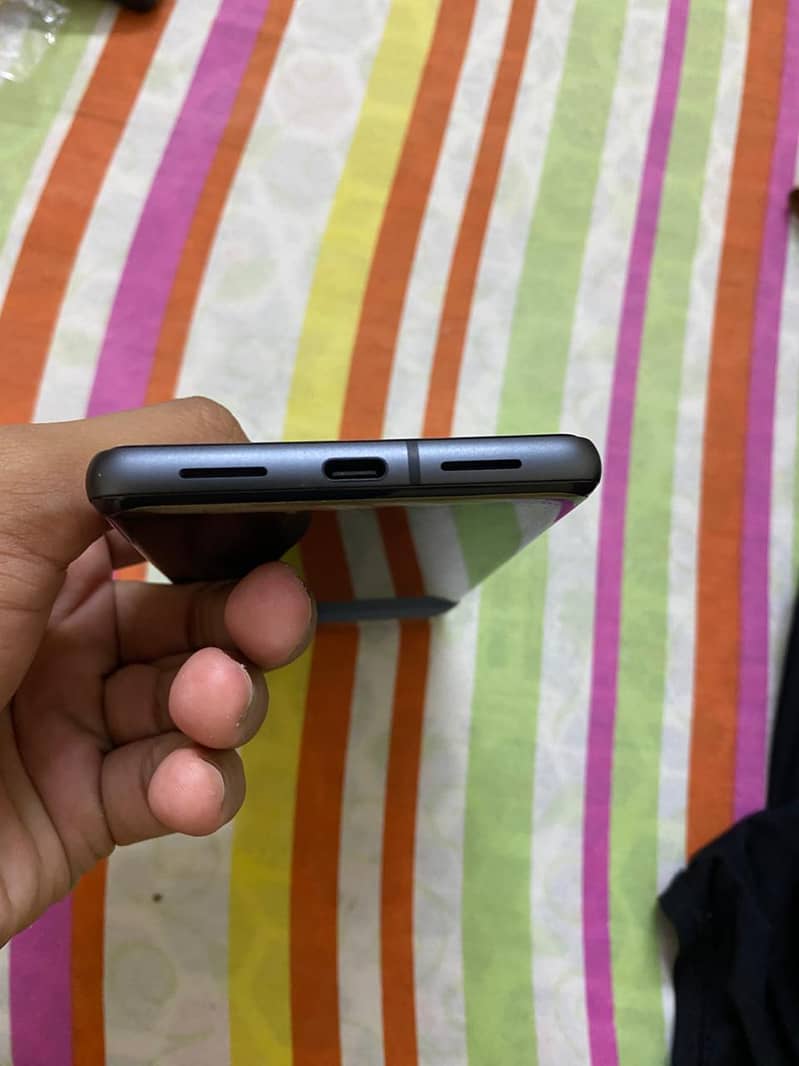 Google Pixel 7 2