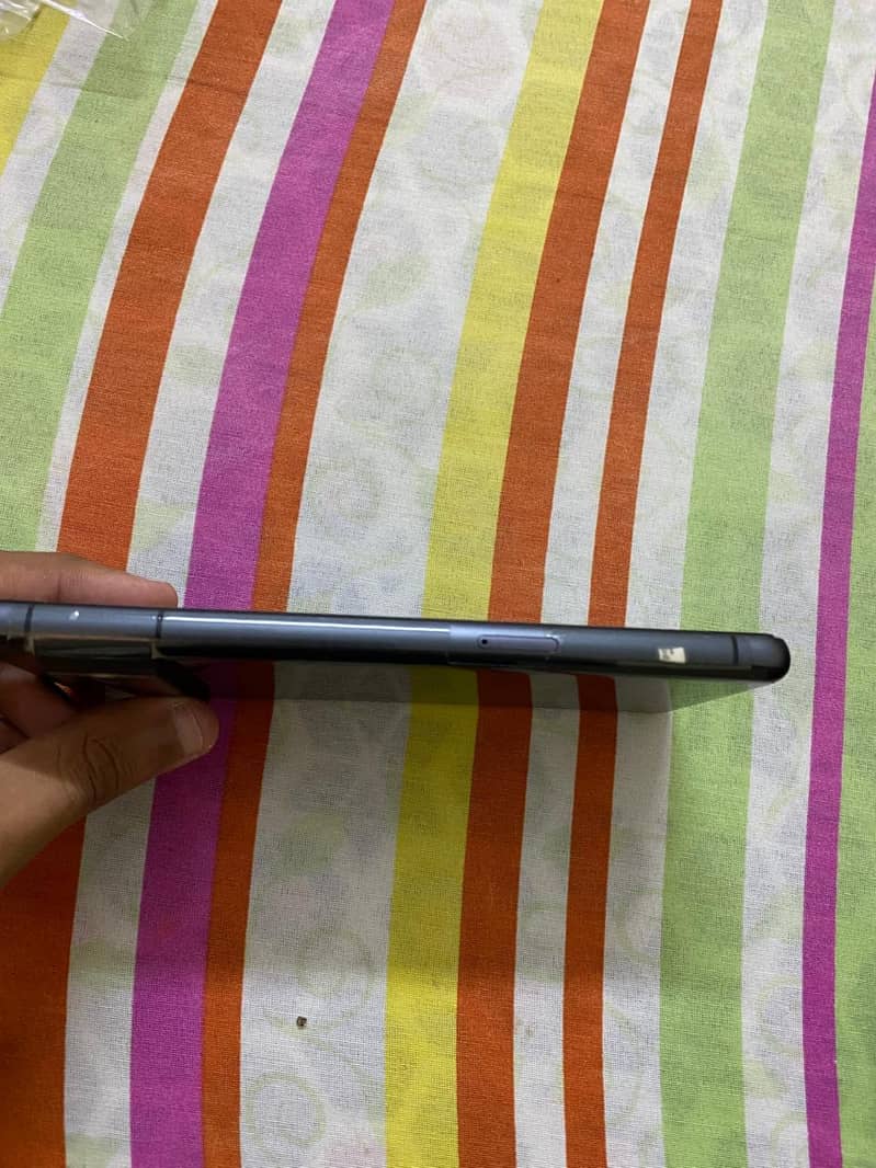 Google Pixel 7 3