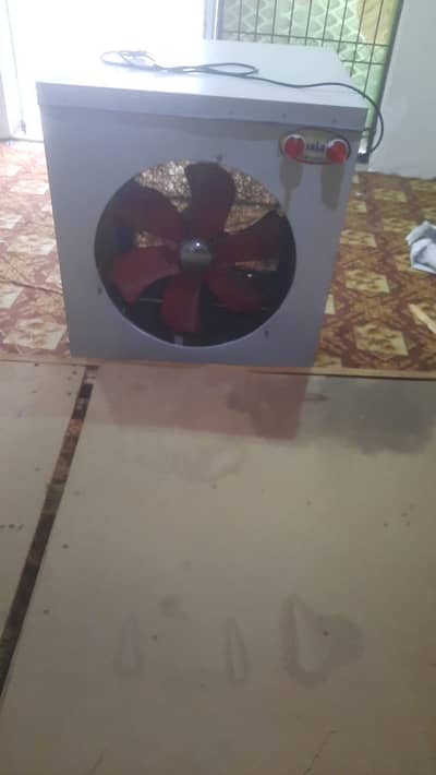 New Airr cooler for sale