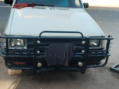 dala mazada 03016931955