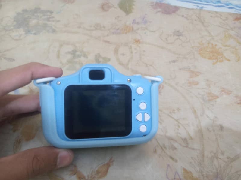 children fun camera 5