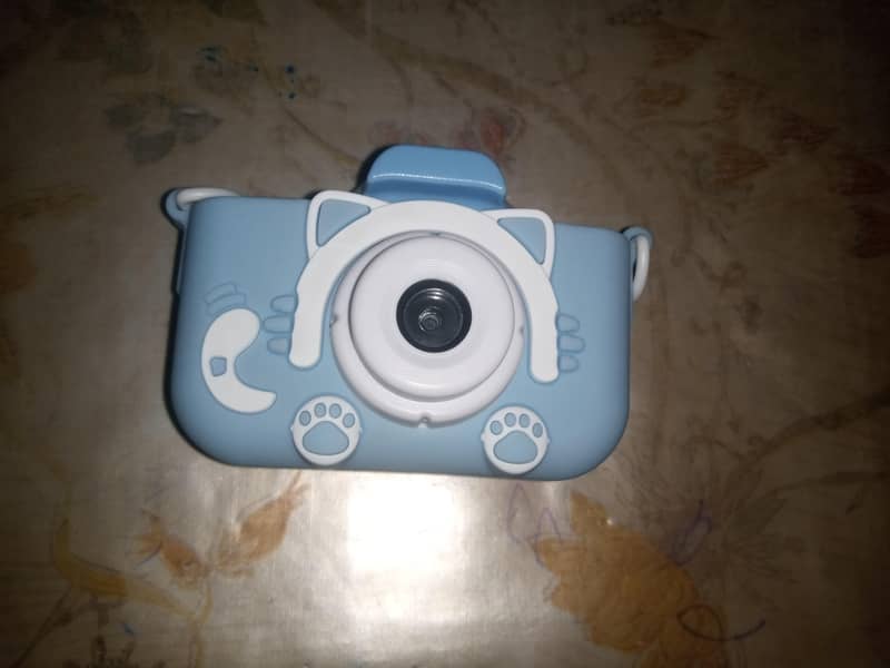 children fun camera 6