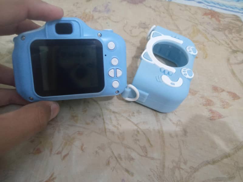 children fun camera 7