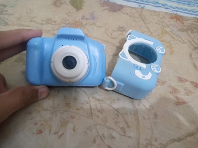 children fun camera 8