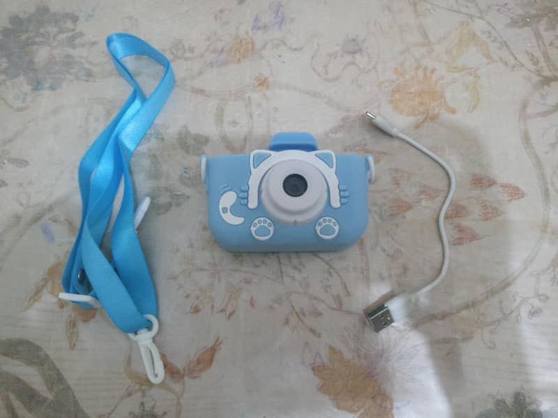 children fun camera 9