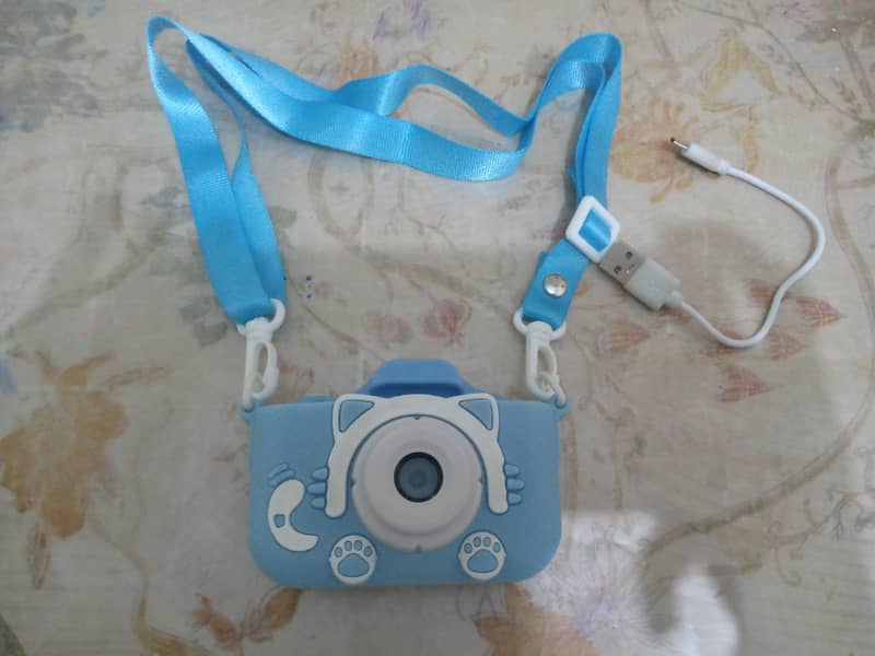 children fun camera 10
