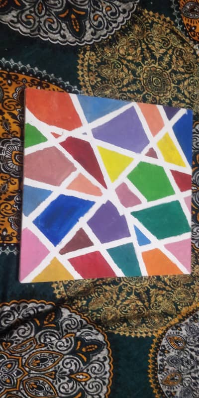 beautiful painting for sale.