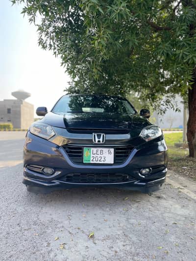 +923029191391