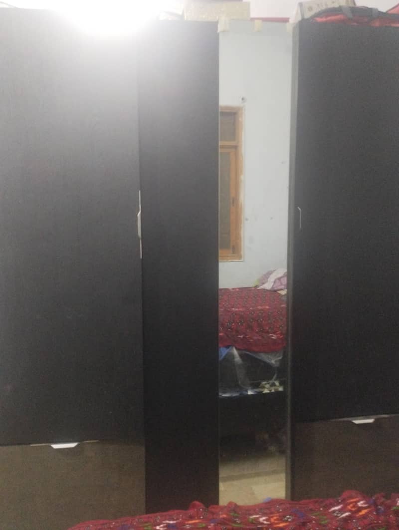 room set 0