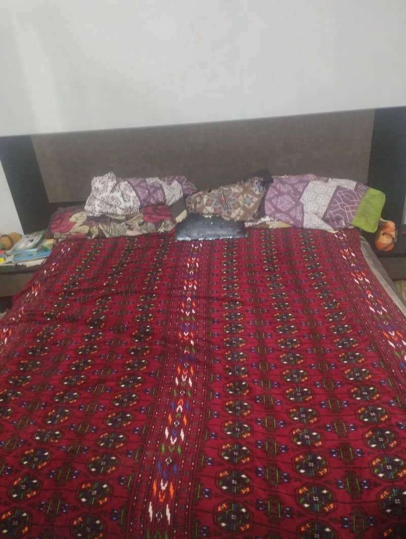 room set 2