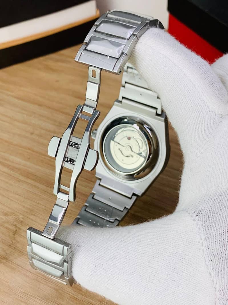 Trending Watch 1