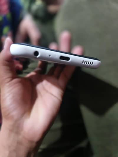 Mobile for Sale