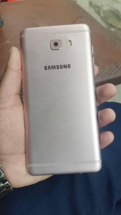 Good Condition  gar k use ma ha
